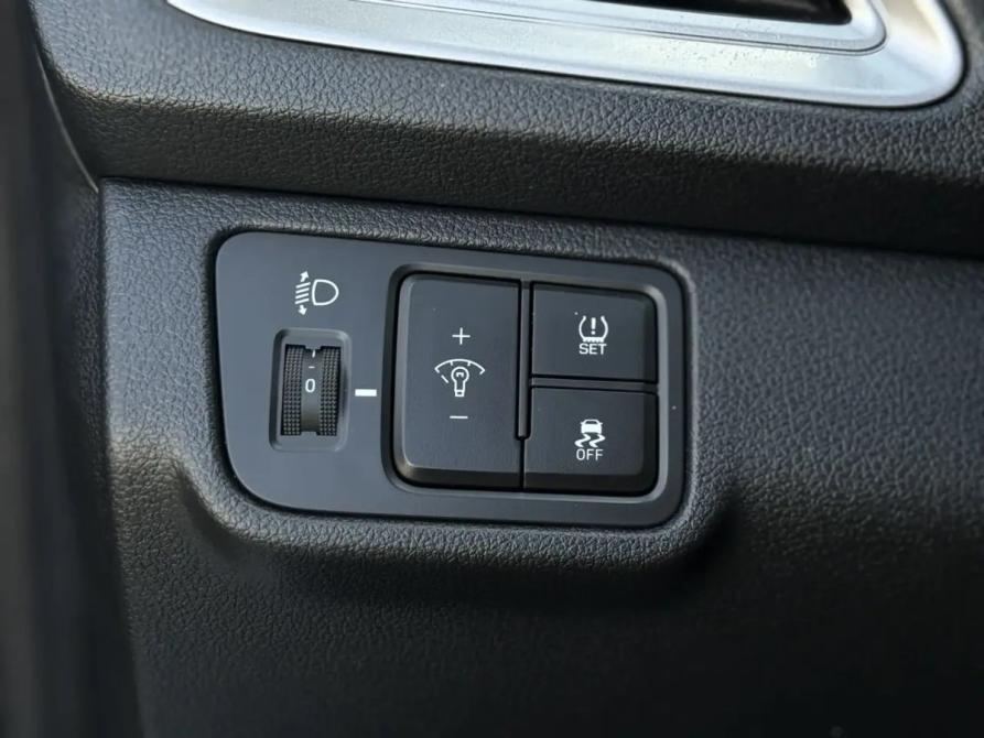Hyundai Solaris II Новосибирск  - изображение 17
