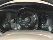 Lada (ВАЗ) Vesta I Ярославль  - изображение 27