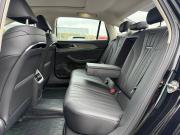 Hongqi H5 II Санкт-Петербург  - изображение 61