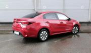 Kia Rio IV Санкт-Петербург  - изображение 24