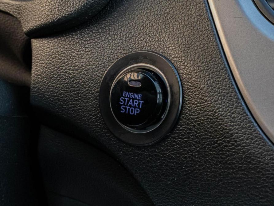 Hyundai Solaris II Краснодар  - изображение 20