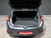 Kia Ceed II Екатеринбург  - изображение 26