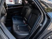 Kia K5 III Краснодар  - изображение 30