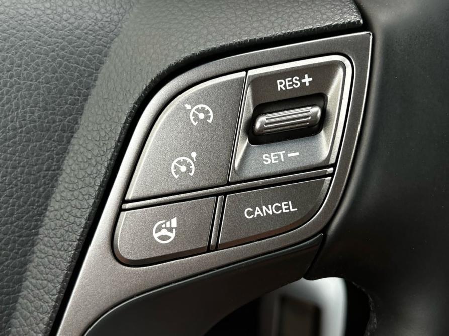 Hyundai Santa Fe III Волгоград  - изображение 11