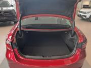 Mazda 6 III (GJ) Рестайлинг 2 Казань  - изображение 41