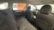 Haval M6 II Киров  - изображение 34