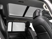 Haval H9 II Санкт-Петербург  - изображение 56