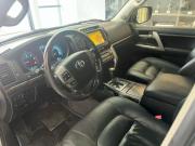 Toyota Land Cruiser 200 Series Ярославль  - изображение 27