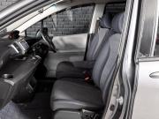 Honda Freed I Екатеринбург  - изображение 26