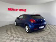 Kia Ceed I Воронеж  - изображение 24