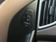 Hyundai Creta I Балашиха  - изображение 30