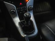 Chevrolet Cruze I Рестайлинг Челябинск  - изображение 49