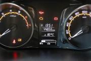 Lada (ВАЗ) Granta I Рестайлинг Уфа  - изображение 42