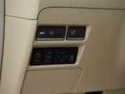Nissan Patrol VI (Y62) Москва  - изображение 50