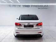 Hyundai i40 I Рестайлинг Уфа  - изображение 67