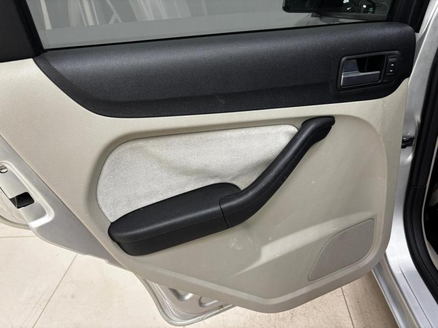 Ford Focus II Альметьевск  - изображение 14