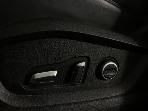 Chery Tiggo 4 Pro I с пробегом 2023 года, цена 1 609 000 рублей, 55893 км, внедорожник, Автокод Объявления