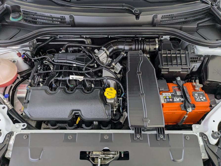 Lada (ВАЗ) Vesta I Рестайлинг (NG) Москва  - изображение 11