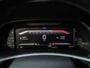 Skoda Octavia IV (A8) Санкт-Петербург  - изображение 51