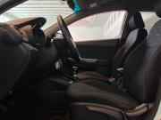 Kia Rio III Челябинск  - изображение 30
