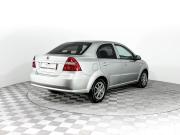 Ravon Nexia R3 Ногинск  - изображение 24