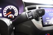 Hyundai Solaris II Рестайлинг Санкт-Петербург  - изображение 37