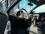 Hyundai Solaris I Рестайлинг Архангельск  - изображение 24
