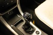 Geely Emgrand X7 I Уфа  - изображение 38
