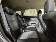 Mitsubishi Outlander III Рестайлинг 2 Москва  - изображение 36