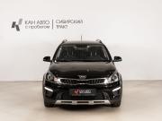 Kia Rio IV Казань  - изображение 10