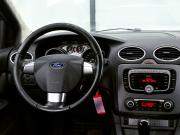 Ford Focus II Рестайлинг Екатеринбург  - изображение 33
