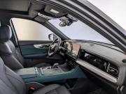 GAC GS8 II Москва  - изображение 42