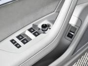 Audi A7 II (4K) Санкт-Петербург  - изображение 32