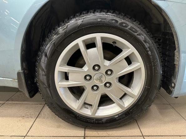 Mitsubishi Lancer X Рестайлинг с пробегом 2011 года, цена 674 000 рублей, 194827 км, седан, Автокод Объявления