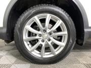 Nissan Qashqai II Рестайлинг Москва  - изображение 28