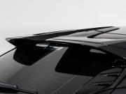 Changan UNI-T I Санкт-Петербург  - изображение 78