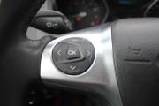 Ford Focus III Воронеж  - изображение 33