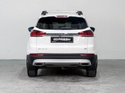 Geely Atlas Pro Сургут  - изображение 28
