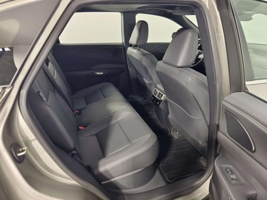 Lexus RX V Санкт-Петербург  - изображение 24