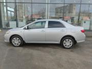 Toyota Corolla X (E140 E150) Ижевск  - изображение 32