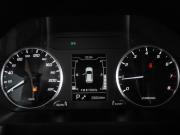 Chery Tiggo 4 Pro I Воронеж  - изображение 32