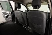 Nissan Terrano III (D10) Волгоград  - изображение 38