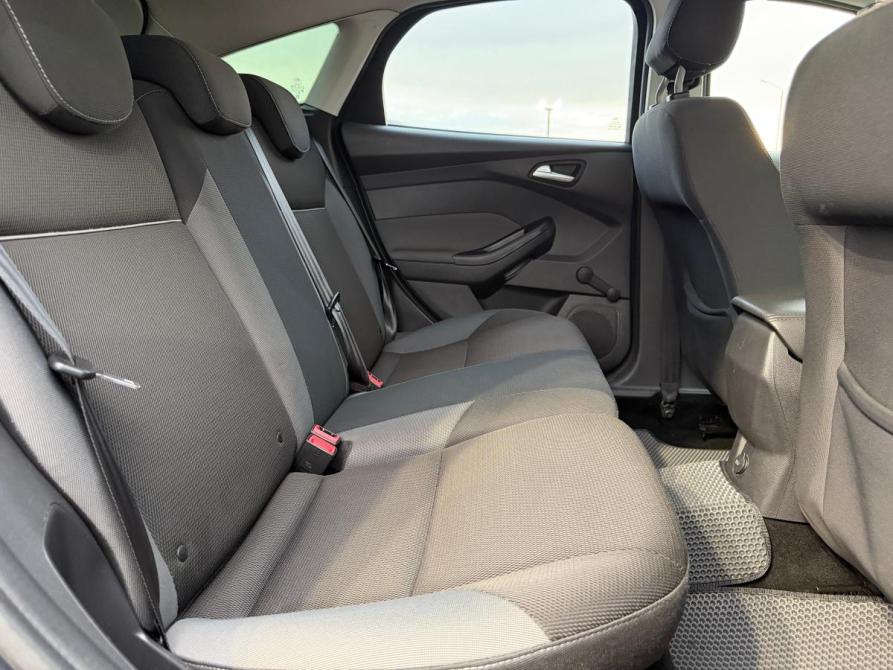 Ford Focus III Набережные Челны  - изображение 20