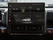 Haval H9 II Москва  - изображение 35