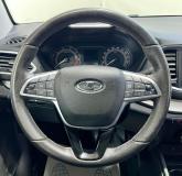 Lada (ВАЗ) Vesta I Рестайлинг (NG) Воронеж  - изображение 35