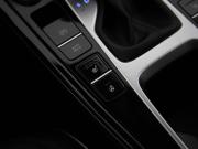 Hyundai Creta II Санкт-Петербург  - изображение 41