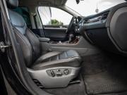 Volkswagen Touareg II Рестайлинг Волгоград  - изображение 72