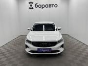 Geely Emgrand II Воронеж  - изображение 25