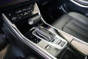 Changan CS75 I Рестайлинг Оренбург  - изображение 57