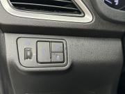 Hyundai Solaris II Воронеж  - изображение 41